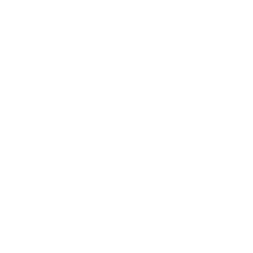 Pawelry